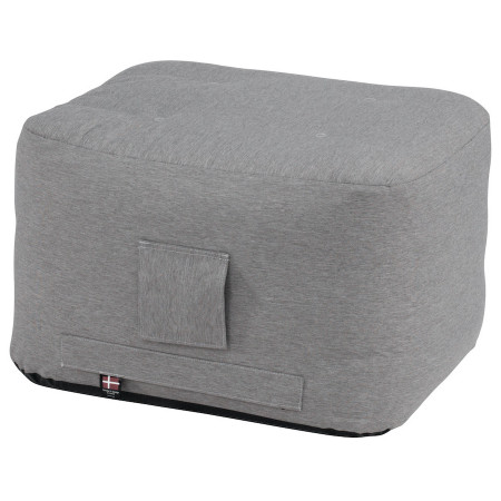 Табуретка Outwell Point Lake Ottoman