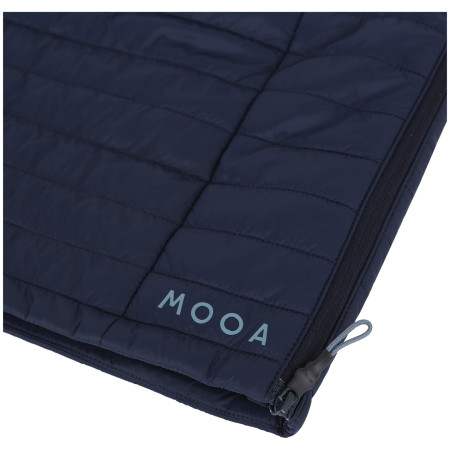 Дамска пола MOOA Mawa