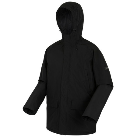 Мъжко яке Regatta Savon