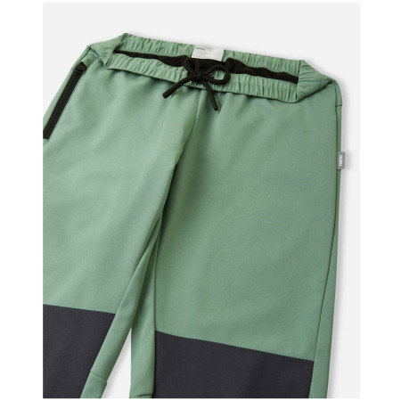 Детски панталони Reima Menoon