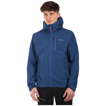 Мъжко яке Kilpi Sonna-M (2025)