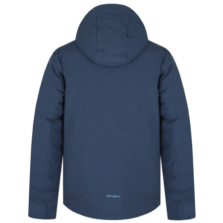 Мъжко яке Husky Nurme M