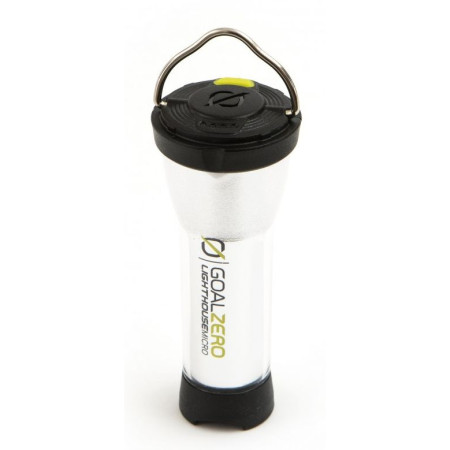 Лампа Goal Zero Lighthouse Micro
