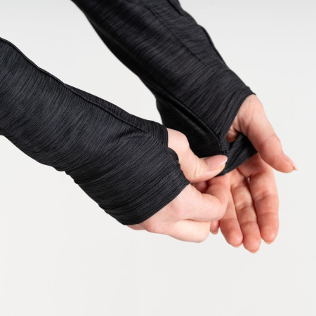 Дамска тениска Dare 2b Sprint Cty Hoodie