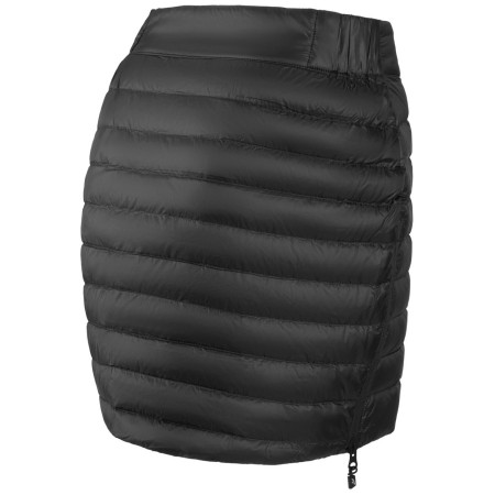 Пола от пух Warg Downjess W