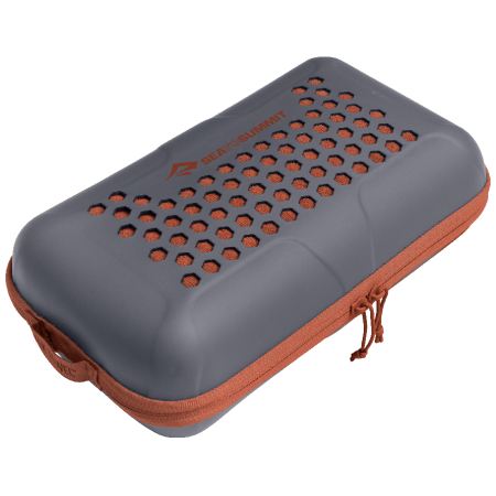 Кърпа Sea to Summit Tek Towel XL