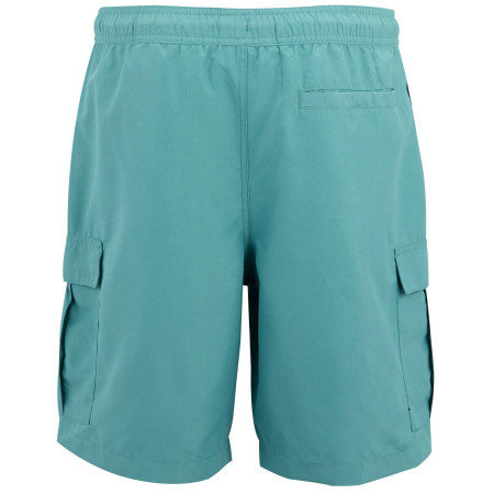 Мъжки бански Regatta Blanmont Swim Short