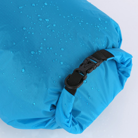 Водоустойчива торба Warg Micro-dry 5l