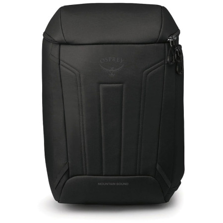 Раница за ски Osprey Mountainbound Boot Pack