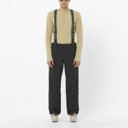 Мъжки панталони Salomon Brilliant Pant M