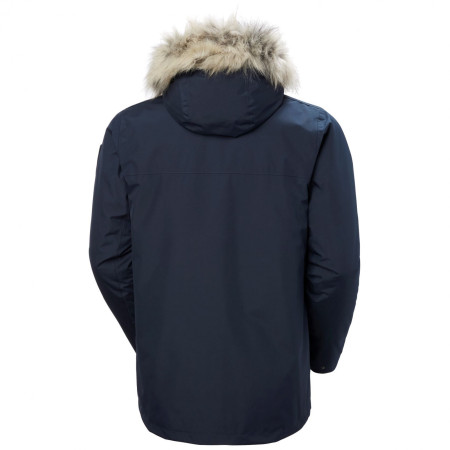 Мъжко яке Helly Hansen Coastal 3.0 Parka