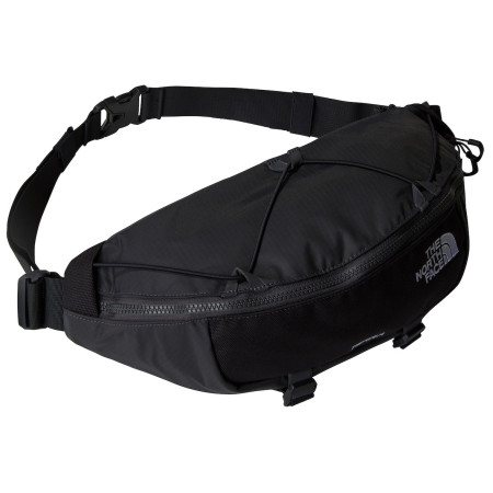 Чанта за кръста The North Face Terra Lumbar 6L