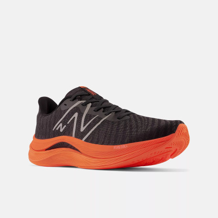 Мъжки обувки New Balance Fuel Cell Propel v4