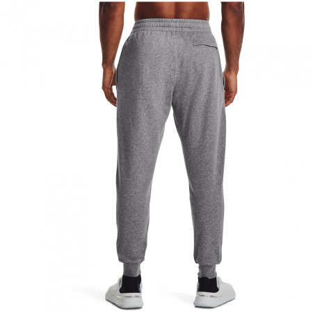 Мъжки анцуг Under Armour Rival Fleece Joggers