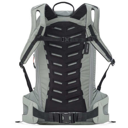 Дамска раница Salewa Sella Free 20L W