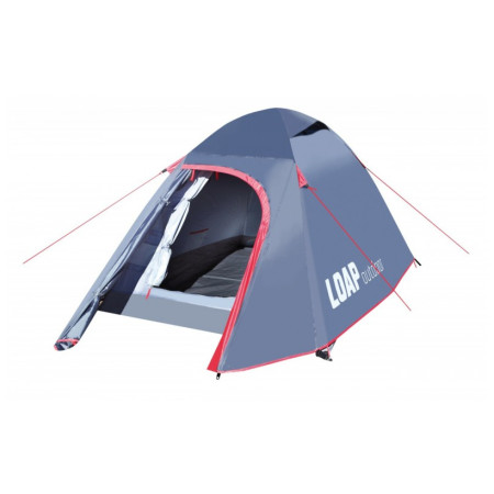 Палатка Loap Everett 3