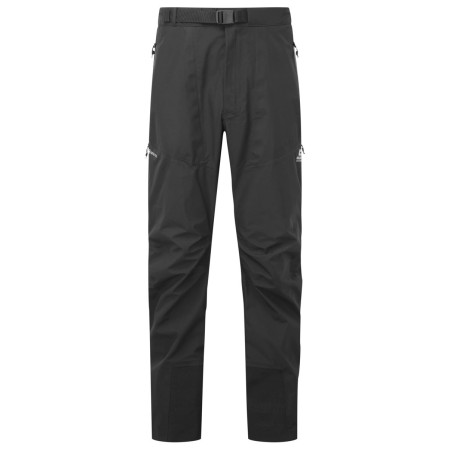 Мъжки панталони Mountain Equipment Makalu Pant Men's черен Black
