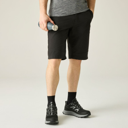 Мъжки обувки Regatta Ravika