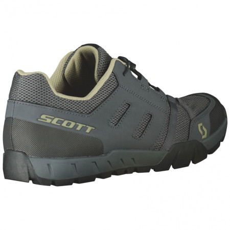 Мъжки обувки за колоездене Scott Sport Crus-r Flat Boa