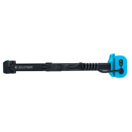 Челник Ledlenser NEO 9R