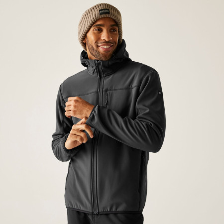 Мъжко яке Regatta Ossek