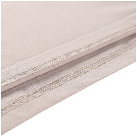 Мъжка тениска Alpine Pro Morol