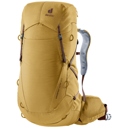 Ултралека раница Deuter Aircontact Ultra 40+5