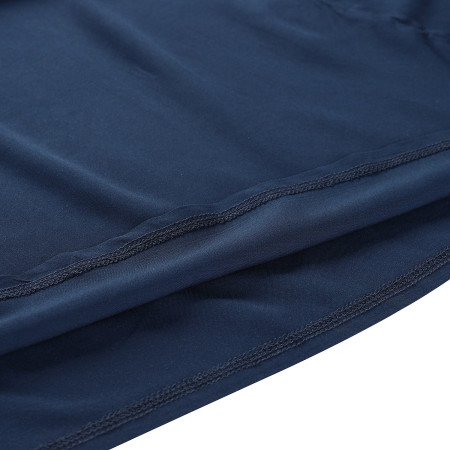 Рокля Alpine Pro Niewa