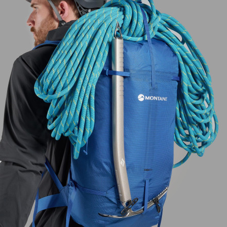 Раница за катерене Montane Valen 30L