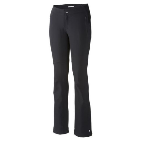 Дамски панталони Columbia Back Beauty Passo Pant черен Black