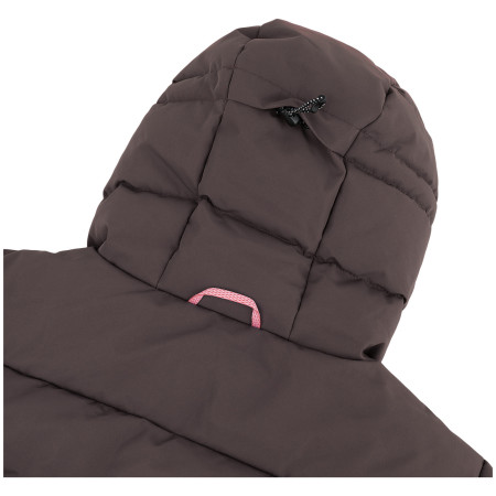 Дамско зимно палто MOOA Thermora Coat