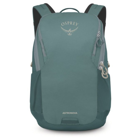 Ученическа раница Osprey Astronova