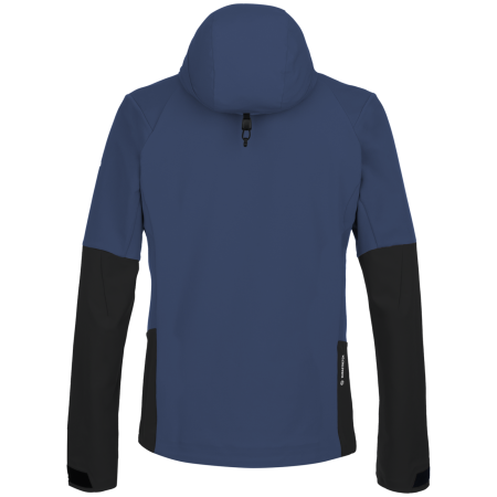 Мъжко яке Salewa SELLA DST M JACKET