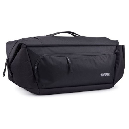 Пътна чанта Thule Roundtrip MTB 70 l