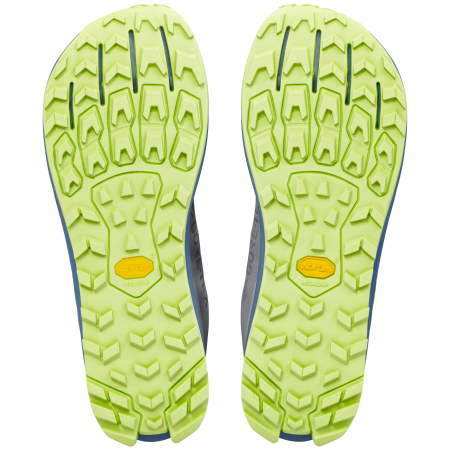Мъжки обувки за бягане Altra Lone Peak 9+ GTX