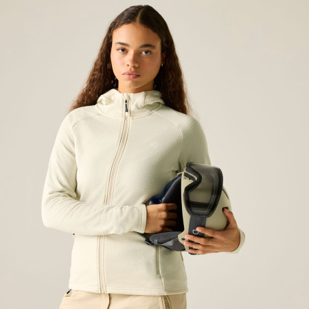 Дамски функционален суитшърт Dare 2b Ventura Hooded