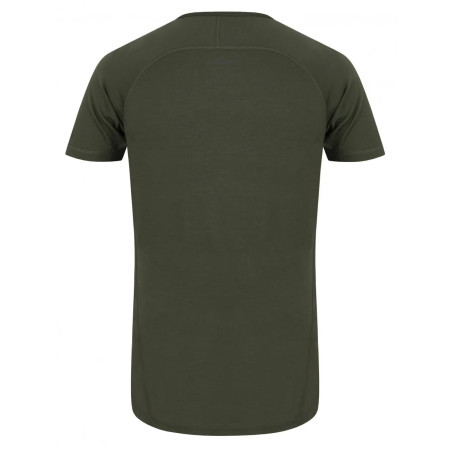 Функционална мъжка тениска Husky Mersa M