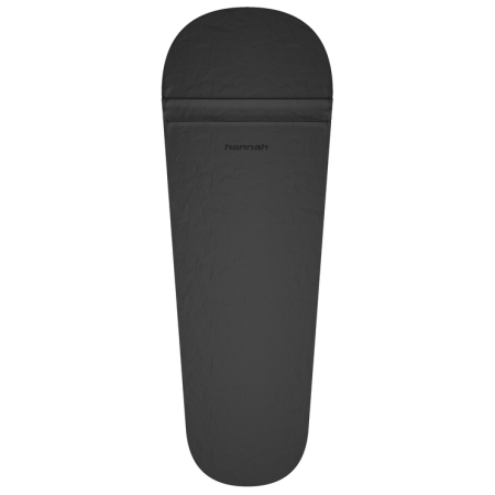 Чаршаф за спален чувал Hannah Liner Cotton