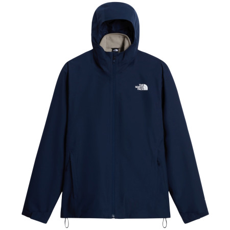 Мъжко яке The North Face M Quest Mono Triclimate
