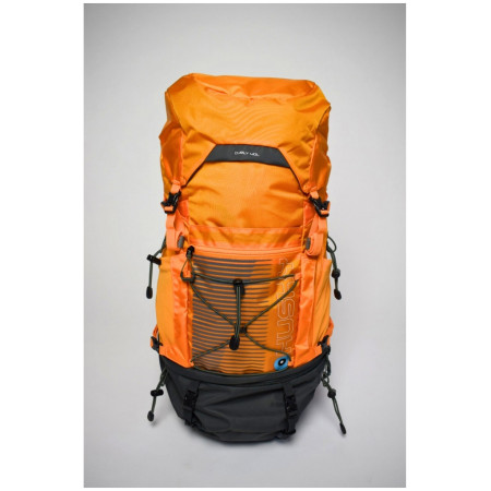 Раница Husky Curly 40L