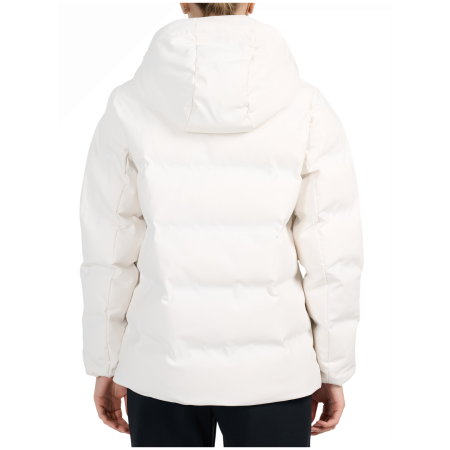 Дамско зимно яке 4F Down Jacket F0927