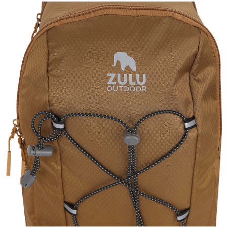 Раница Zulu Dundee 12 L