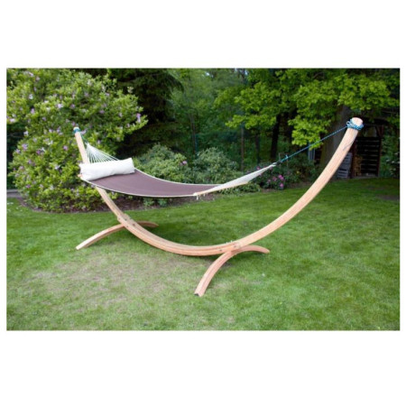 Хамак Hamaka.eu Exclusive