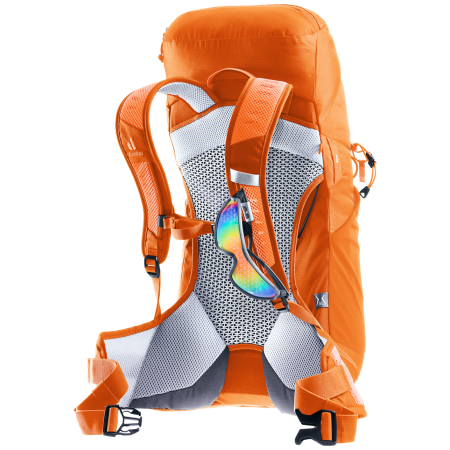 Дамска раница Deuter AC Lite 22 SL