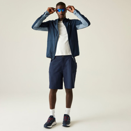 Мъжко яке Dare 2b Assimilate VI Stretch Midlayer