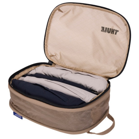 Органайзер за пътуване Thule Compression Packing Cube Small