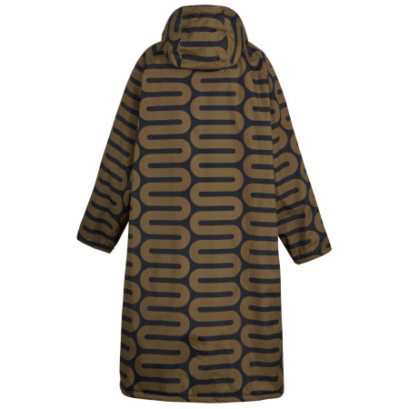 Дамско палто Regatta Orla Changing Robe