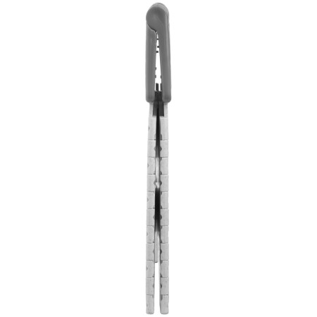 противоплъзгащо стъпало Brunner Plyer