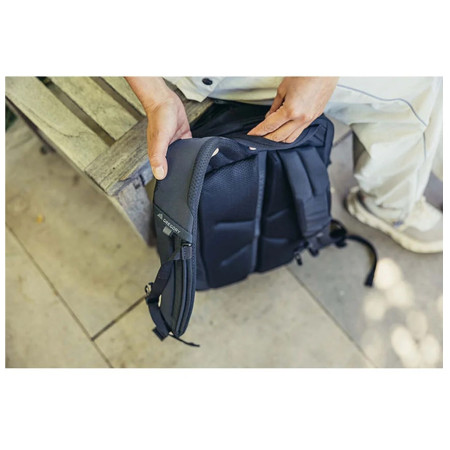Раница Gregory Terros 28L
