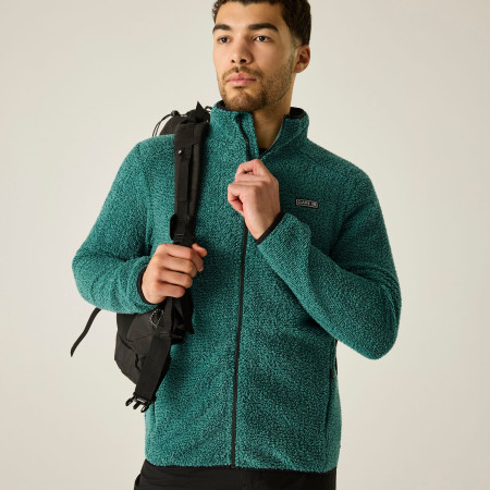 Мъжко поларено яке Dare 2b Switch Out Fleece